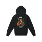 3176ba4e-8522-494b-9e83-77903df0a94e