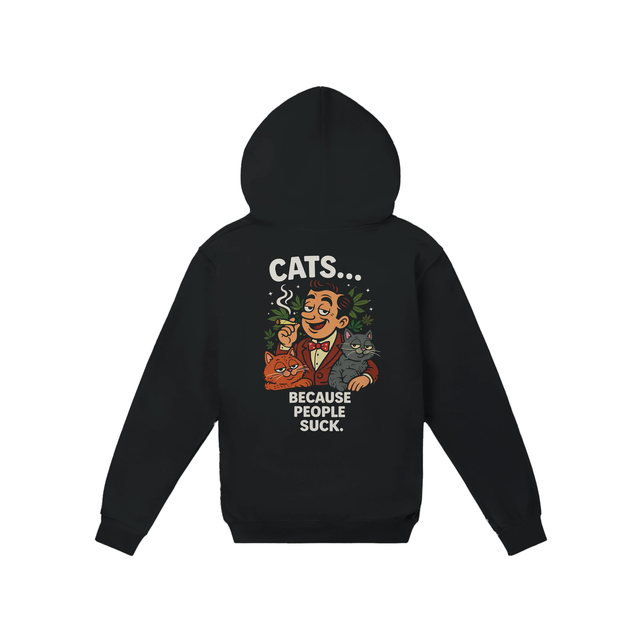 3176ba4e-8522-494b-9e83-77903df0a94e