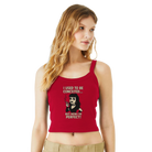 31848456-914a-4db5-ad7a-89b49029f6e7