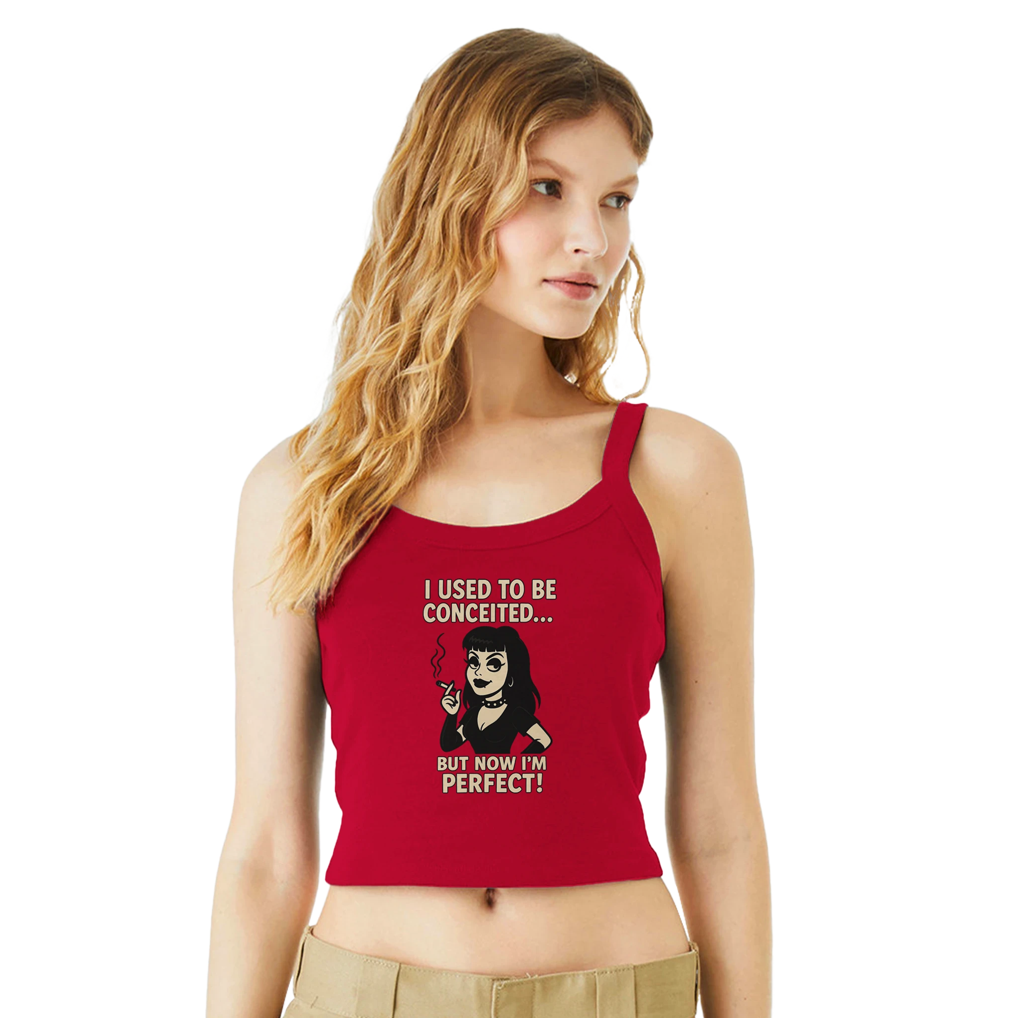 31848456-914a-4db5-ad7a-89b49029f6e7