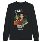 32765a1b-ed9f-40e1-82e9-9c3c3fc8c4de