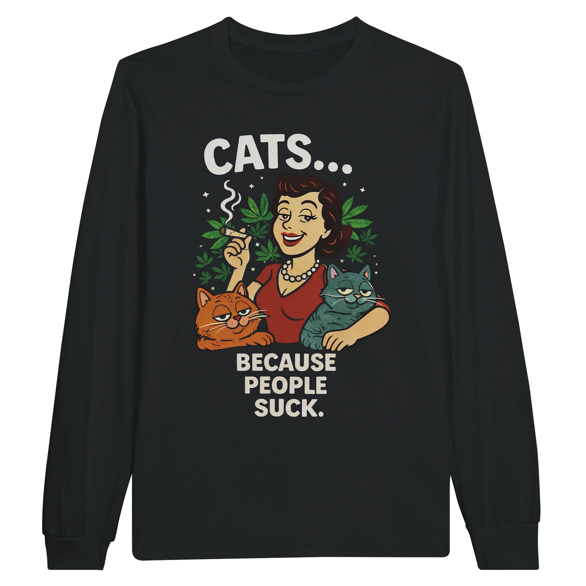 32765a1b-ed9f-40e1-82e9-9c3c3fc8c4de