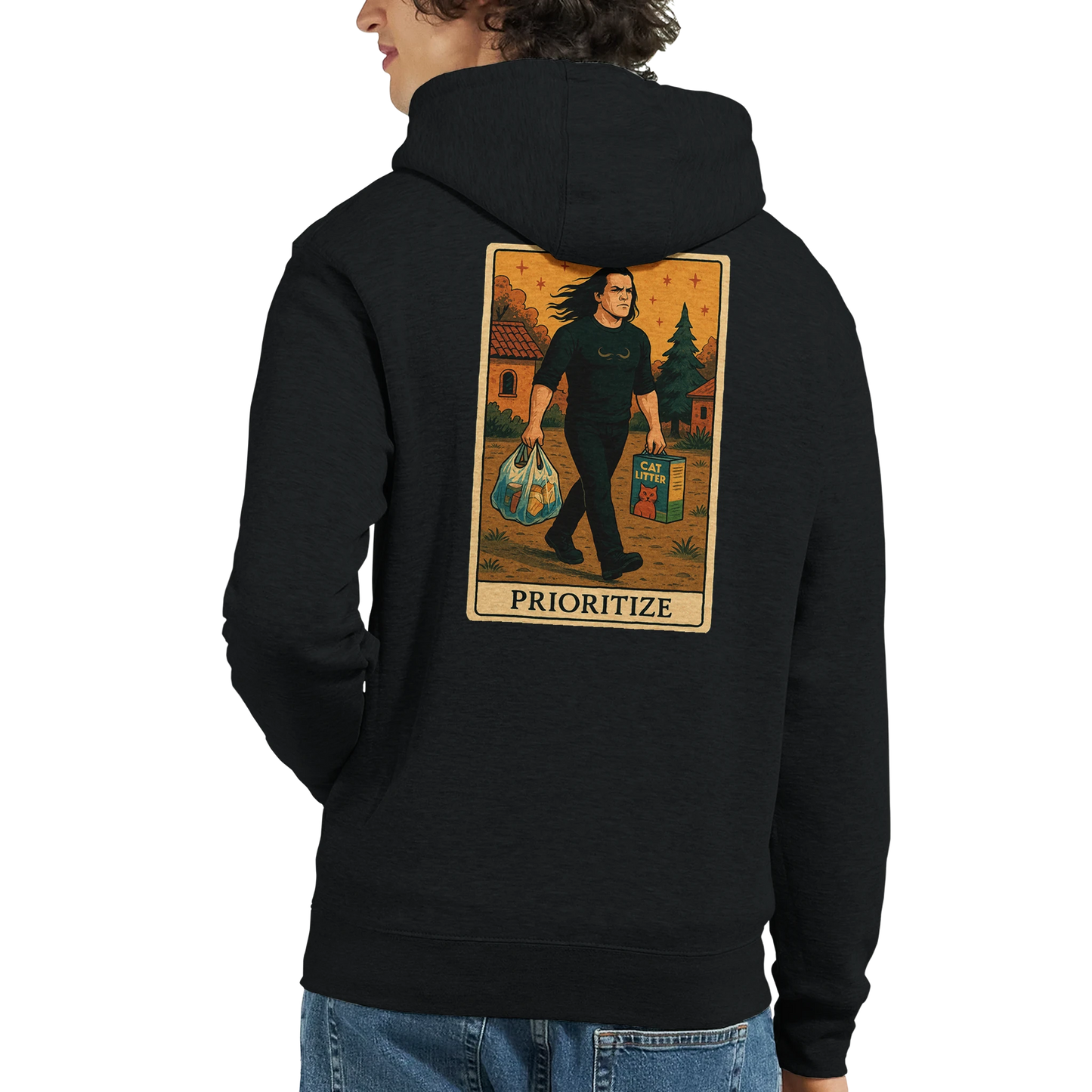 3277ecb0-960b-4fe0-a485-385ab59f6f3b