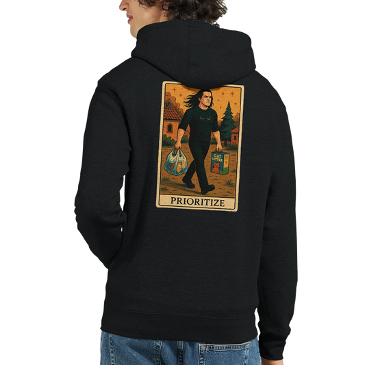 3277ecb0-960b-4fe0-a485-385ab59f6f3b