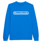 32e1d830-6e66-49c0-9b30-78fba7b21eff