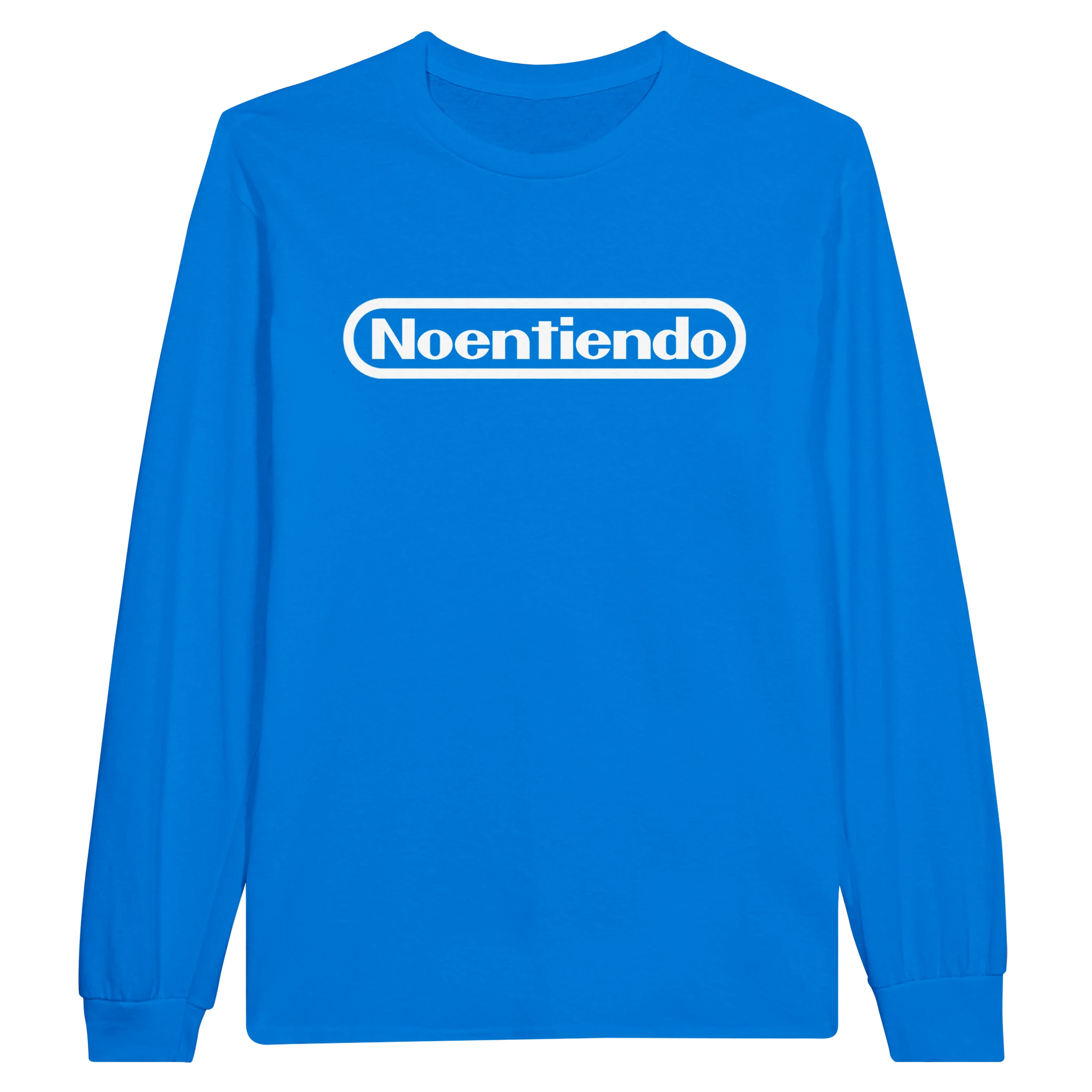 32e1d830-6e66-49c0-9b30-78fba7b21eff