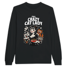 333793d6-a160-4025-97ec-9d11d4216c57