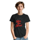 33970c9a-5fea-443d-a30f-1b7494f90736