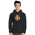 339ab853-fc9f-45c1-aab8-281ac3330ef2