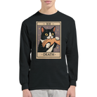 33c064e9-612a-4844-bda9-b15483b4ffb4