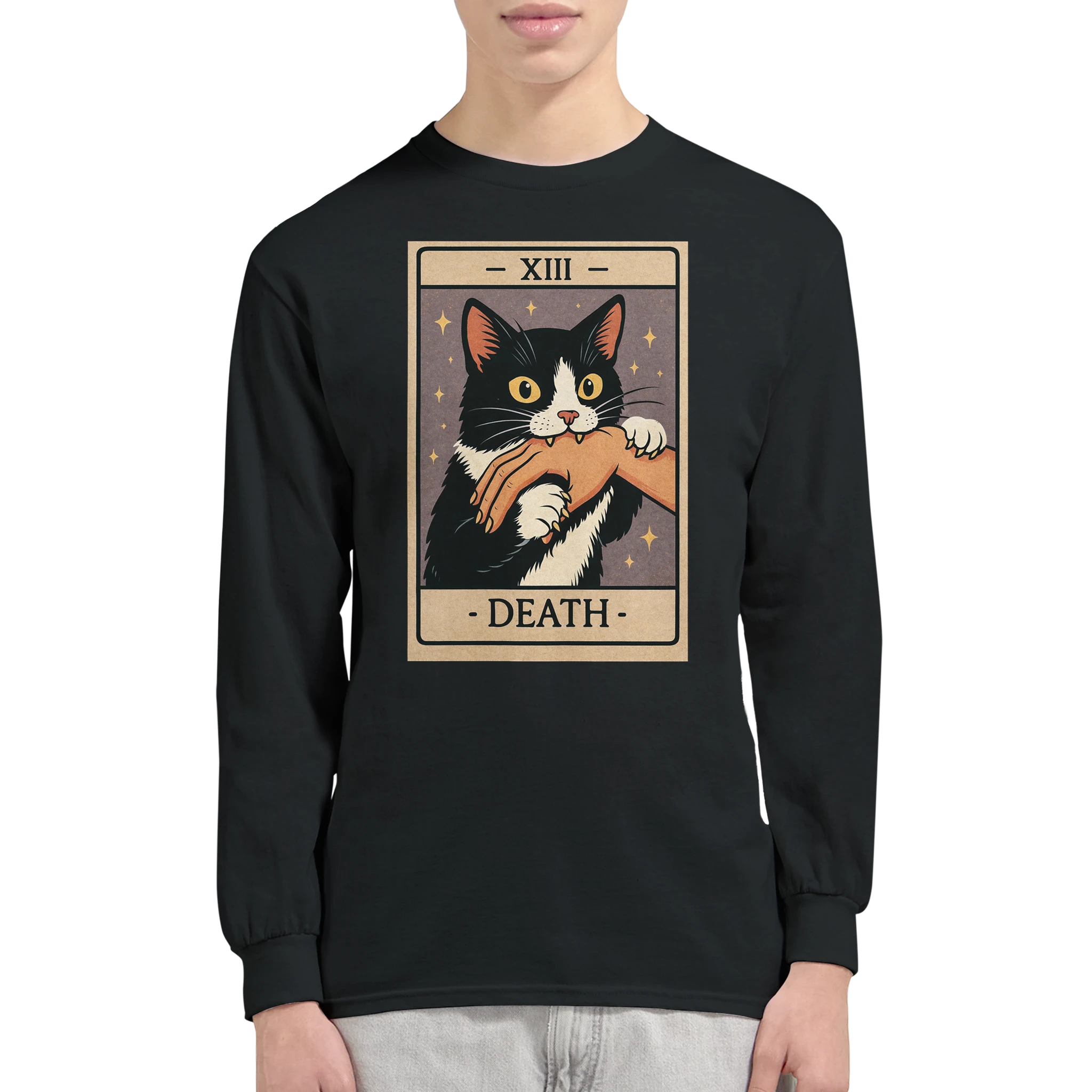 33c064e9-612a-4844-bda9-b15483b4ffb4