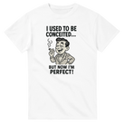 3410dcb5-2cec-47c6-b17b-9c786933a000