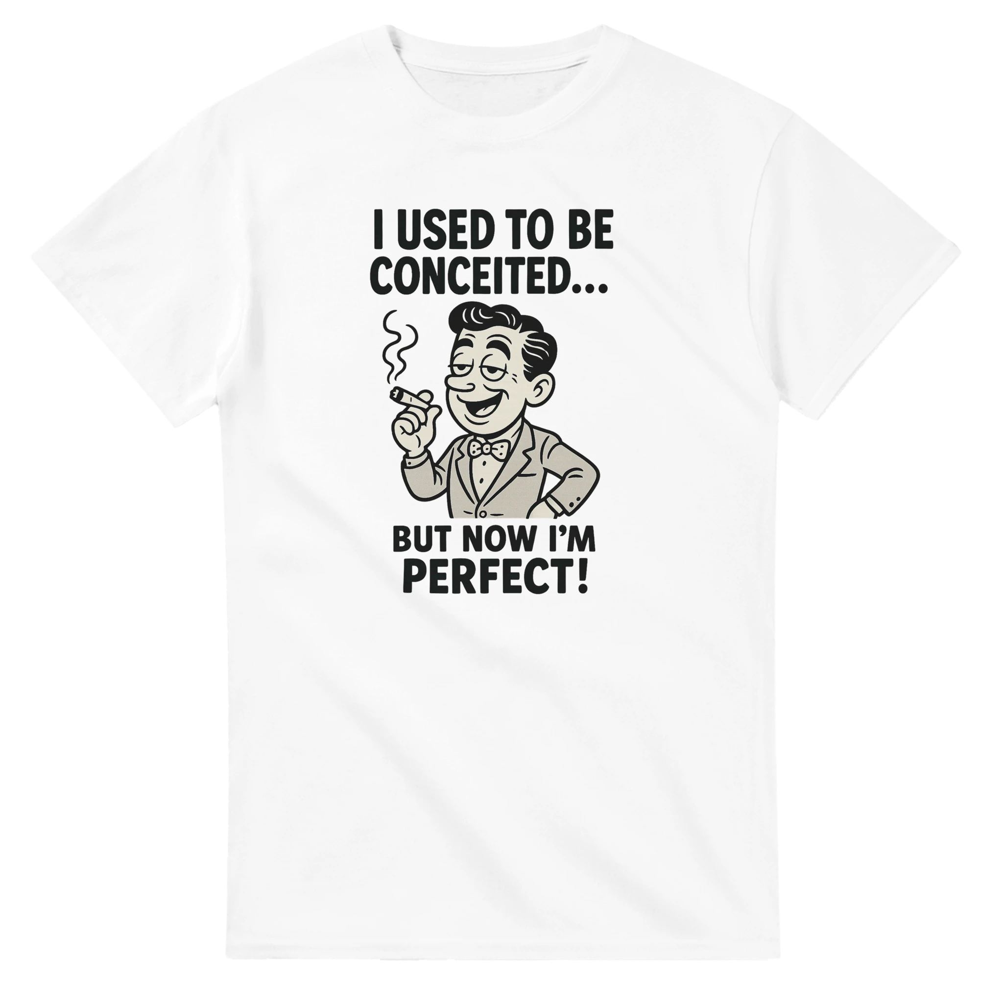 3410dcb5-2cec-47c6-b17b-9c786933a000