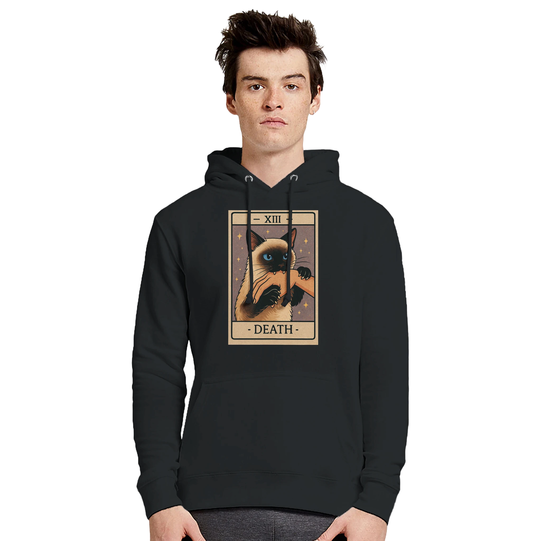 341251c1-e53c-4742-ad55-f91d1e85a8db