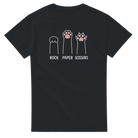 3426c37e-fc11-45e9-b80d-77ca55c1ae10