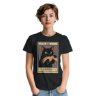 346a12cf-939d-45b2-8608-75bf1c5c9e34