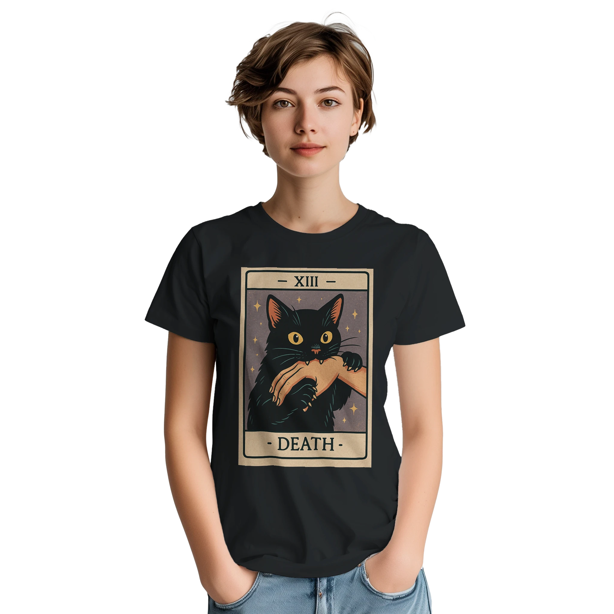 346a12cf-939d-45b2-8608-75bf1c5c9e34