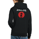 351e2c7c-9786-4e52-b122-4fb53bf3b59f