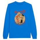 351ebee4-2bb0-486e-babc-37d1f1e0730e