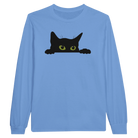 35fb09f0-12fb-4a33-96a6-bca09030e0e3