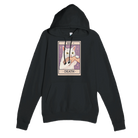 367b7258-fe7c-45c7-9338-4b4d74fbc4b2