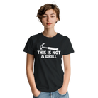 3788d32e-0772-44f5-86b1-7e3e712a8c40