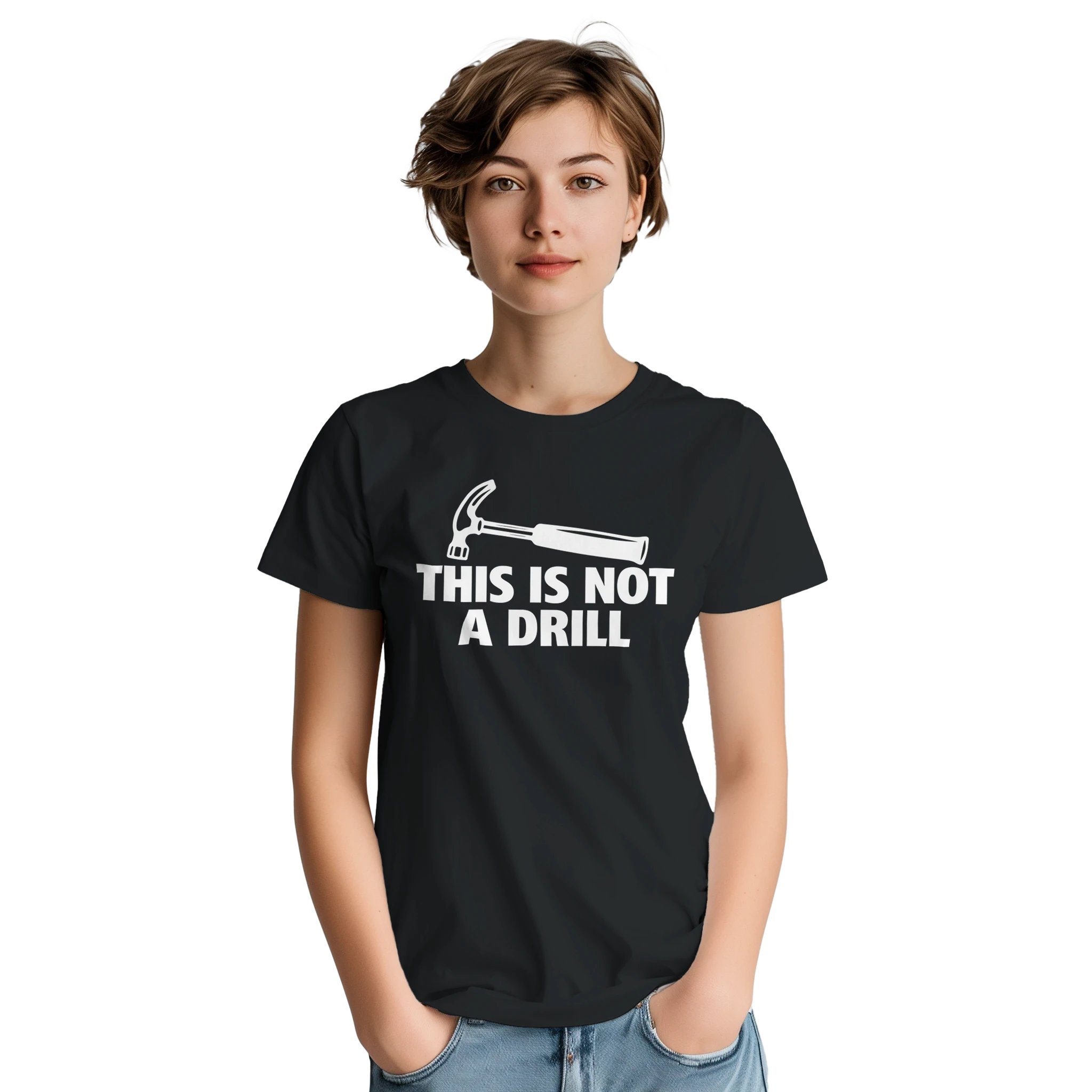 3788d32e-0772-44f5-86b1-7e3e712a8c40