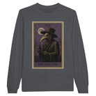 37d24b59-b770-4c66-bee8-a342bdc3474c