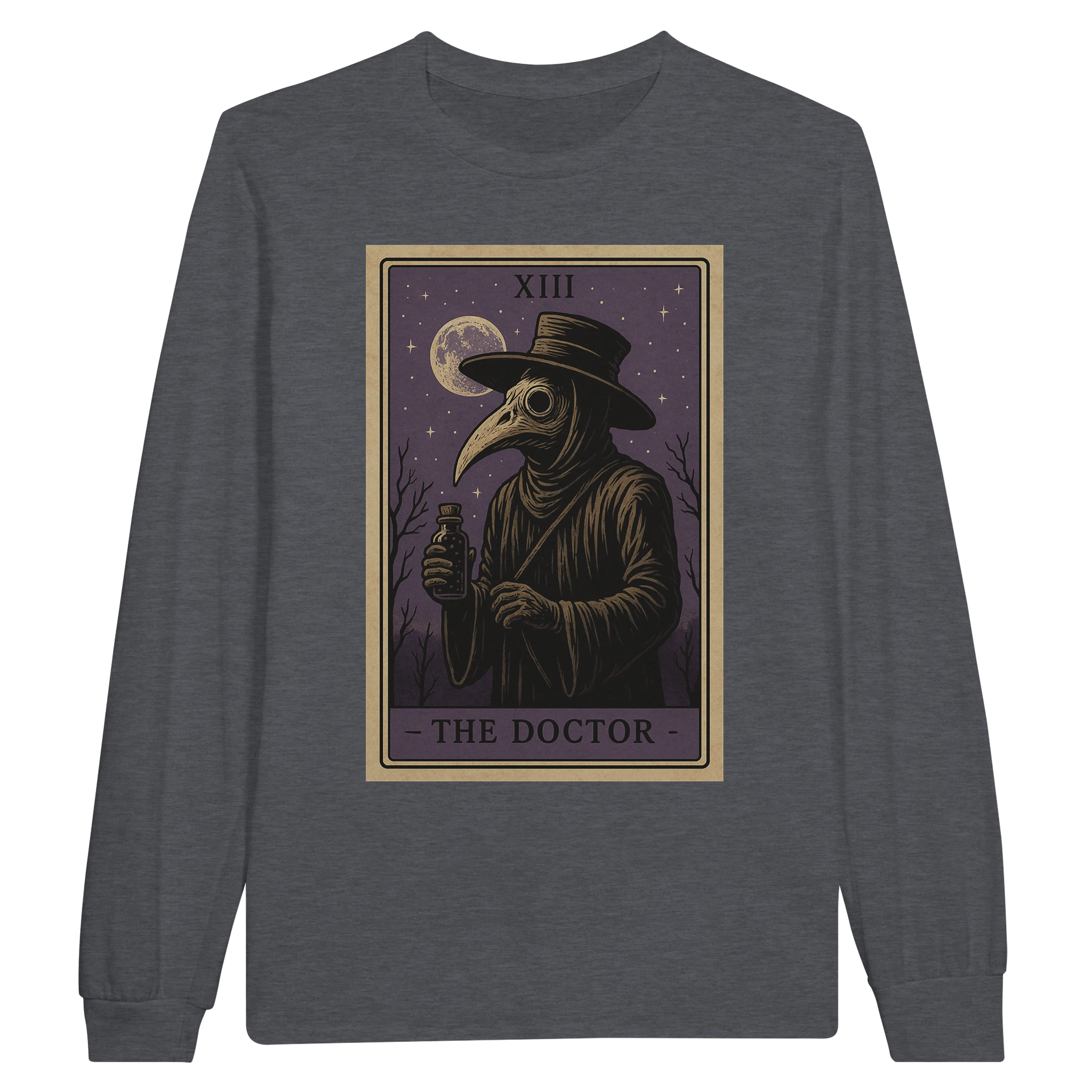 37d24b59-b770-4c66-bee8-a342bdc3474c