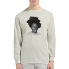 386d6302-f7ed-49be-a97c-3a2d4b3bd49e