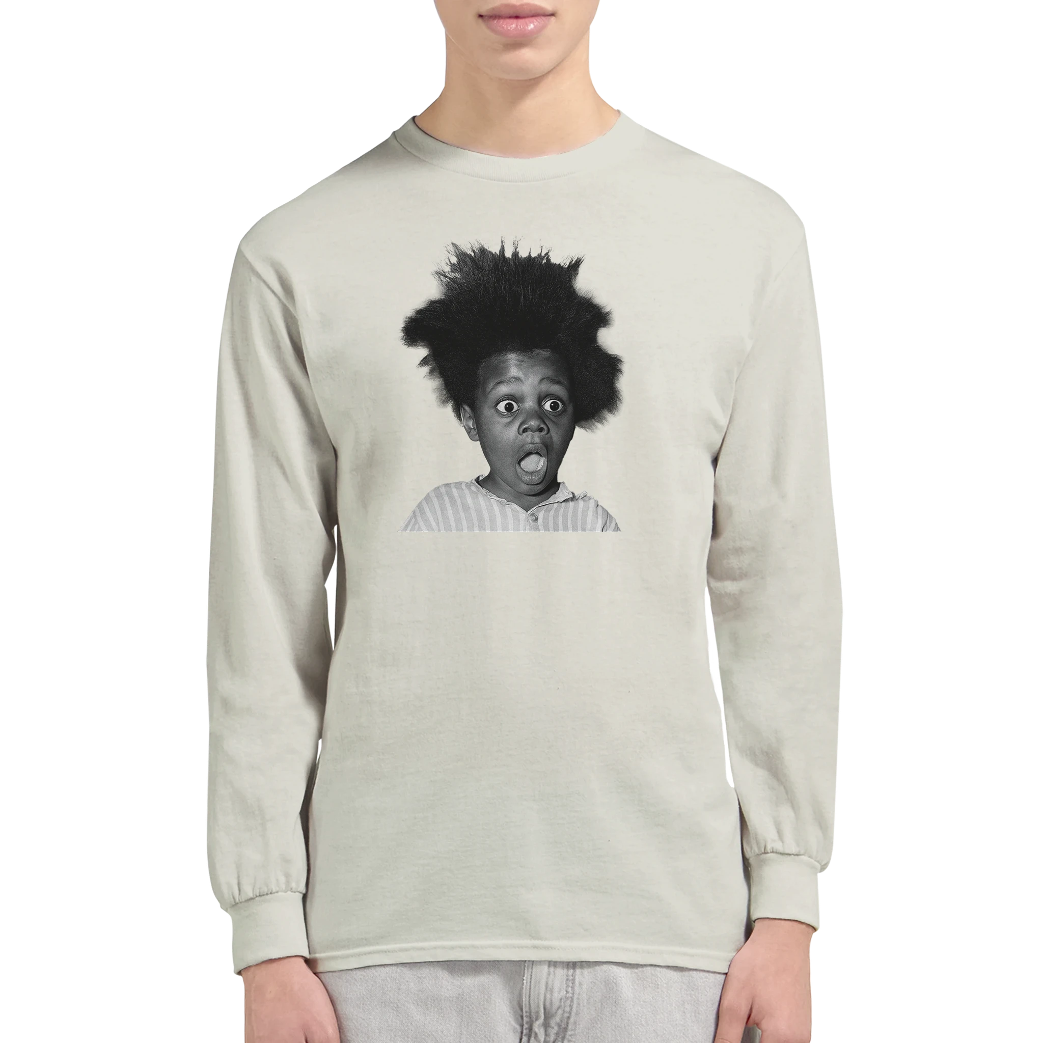 386d6302-f7ed-49be-a97c-3a2d4b3bd49e