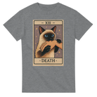 38af2755-4874-494f-94be-0d5a322d5402