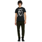 390e7617-6c06-43aa-9357-ca4b6a57de31