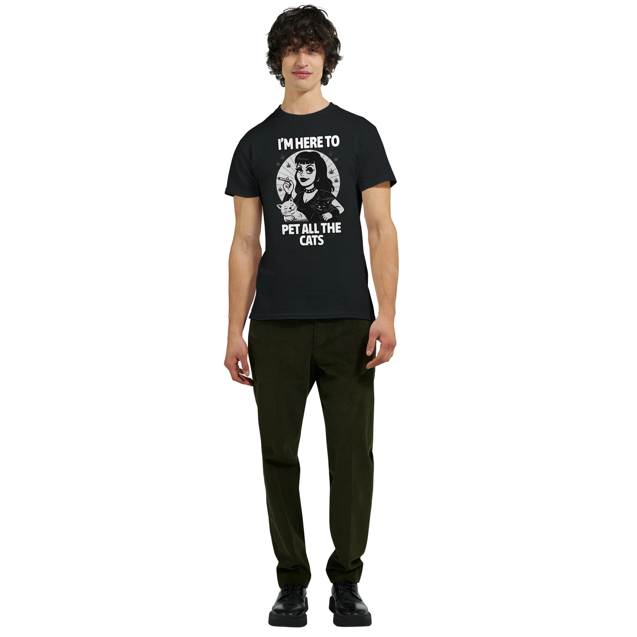 390e7617-6c06-43aa-9357-ca4b6a57de31