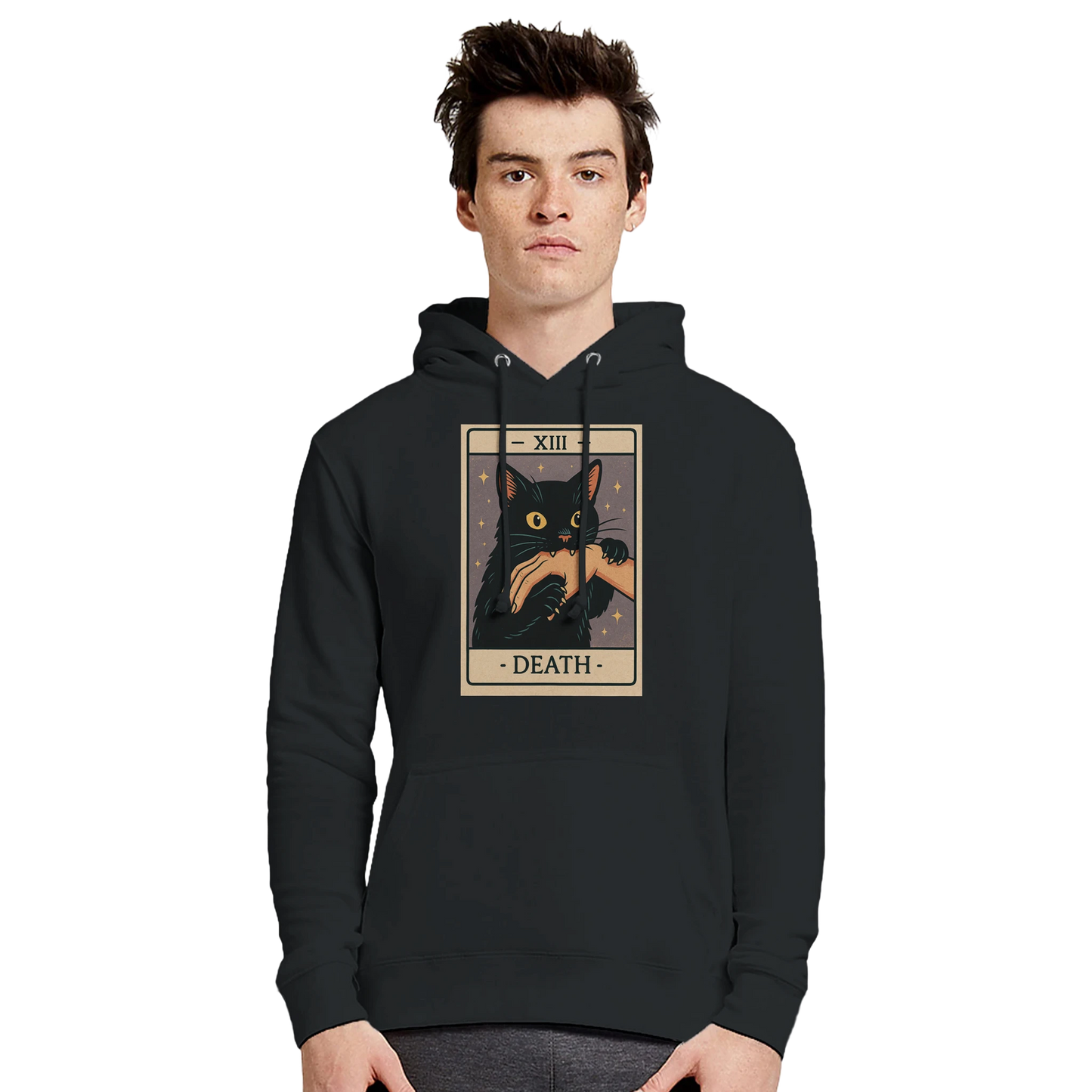 3918f2fd-cb62-44dd-8f3e-590faf6fae29