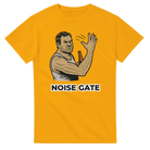 39d03997-8116-4b5e-899d-975a46e35eed