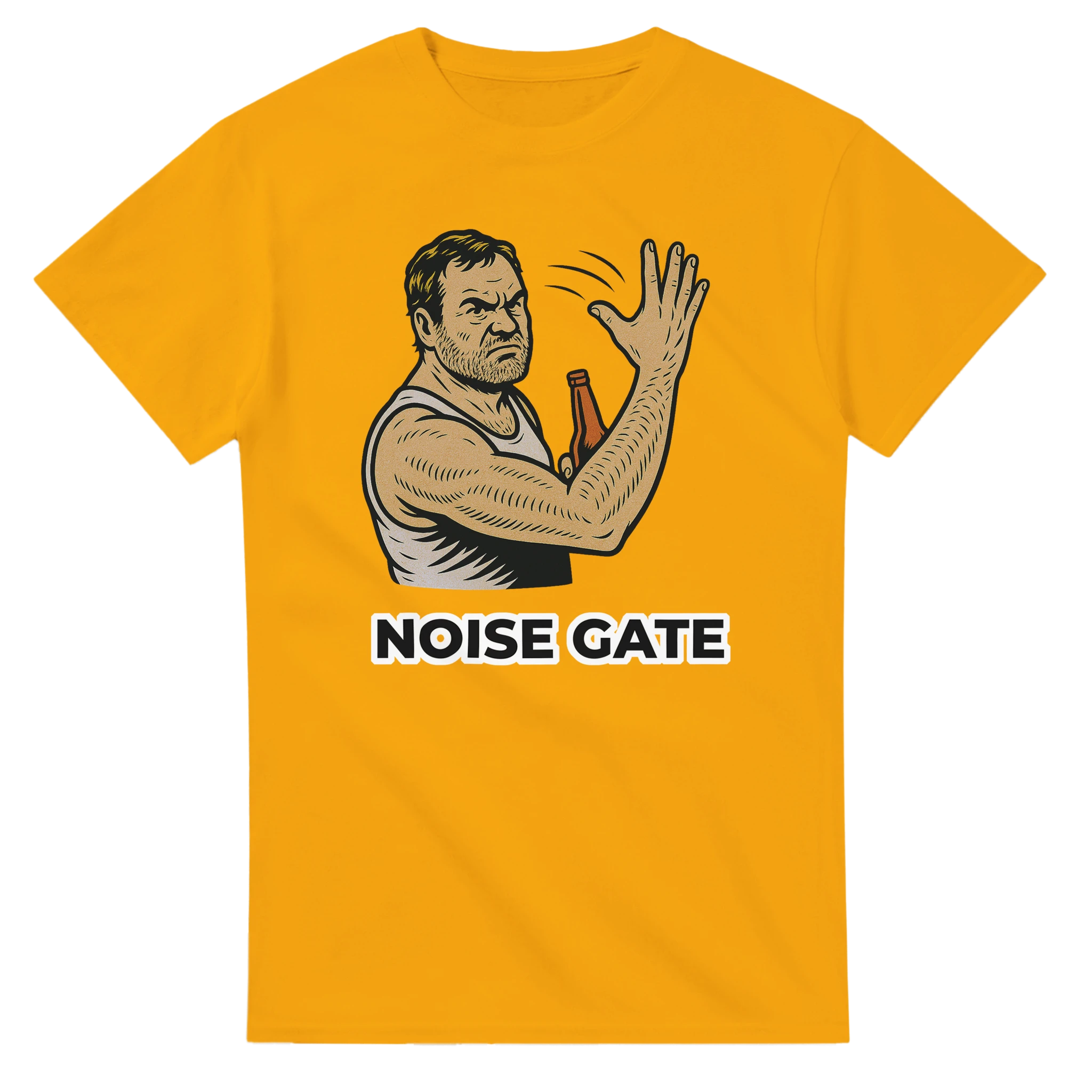 39d03997-8116-4b5e-899d-975a46e35eed