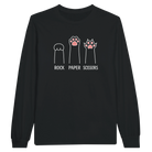 39f764aa-f306-406b-b877-44ea0c7930de