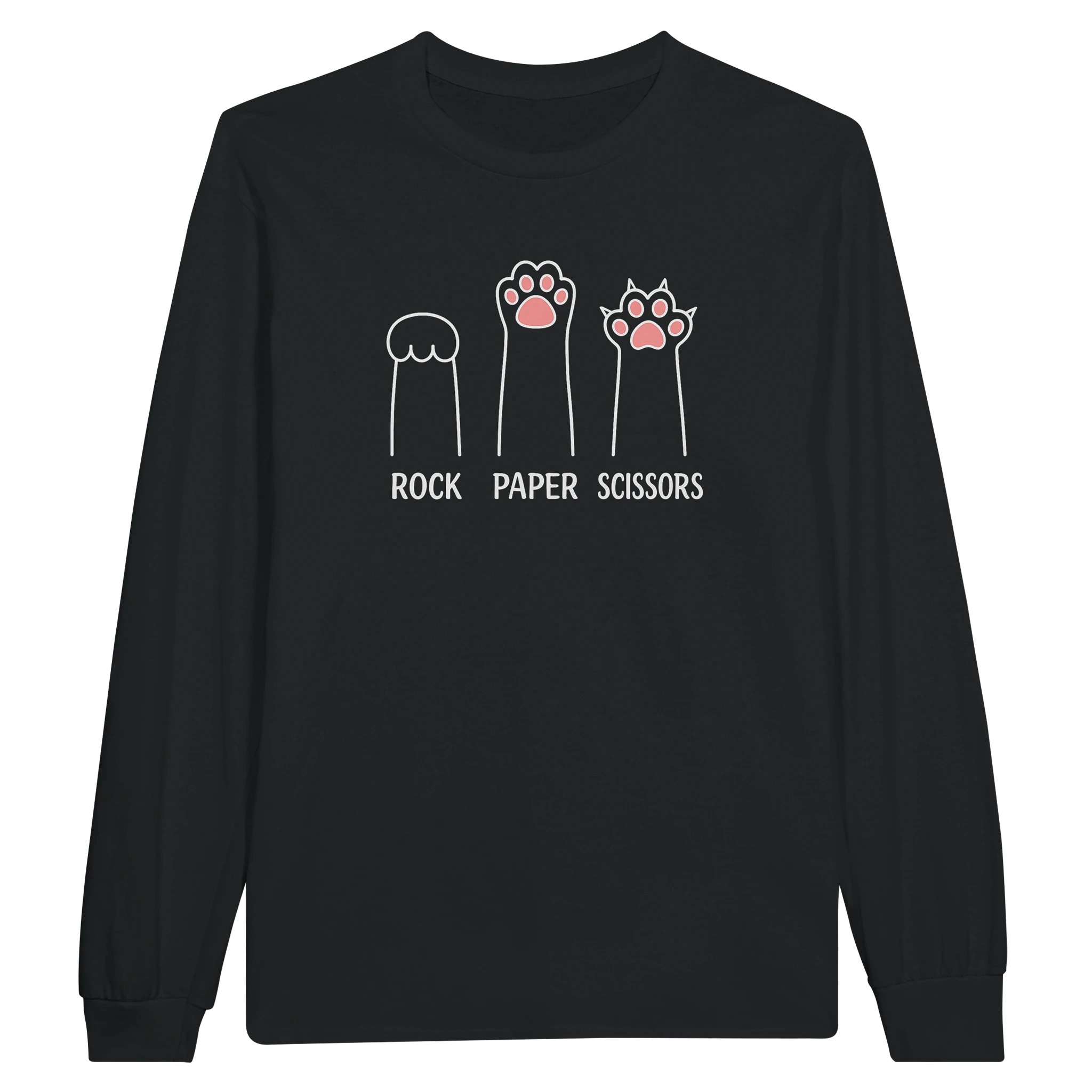 39f764aa-f306-406b-b877-44ea0c7930de