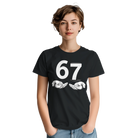 3a097248-20b7-4c38-ac28-74d49b157cd3