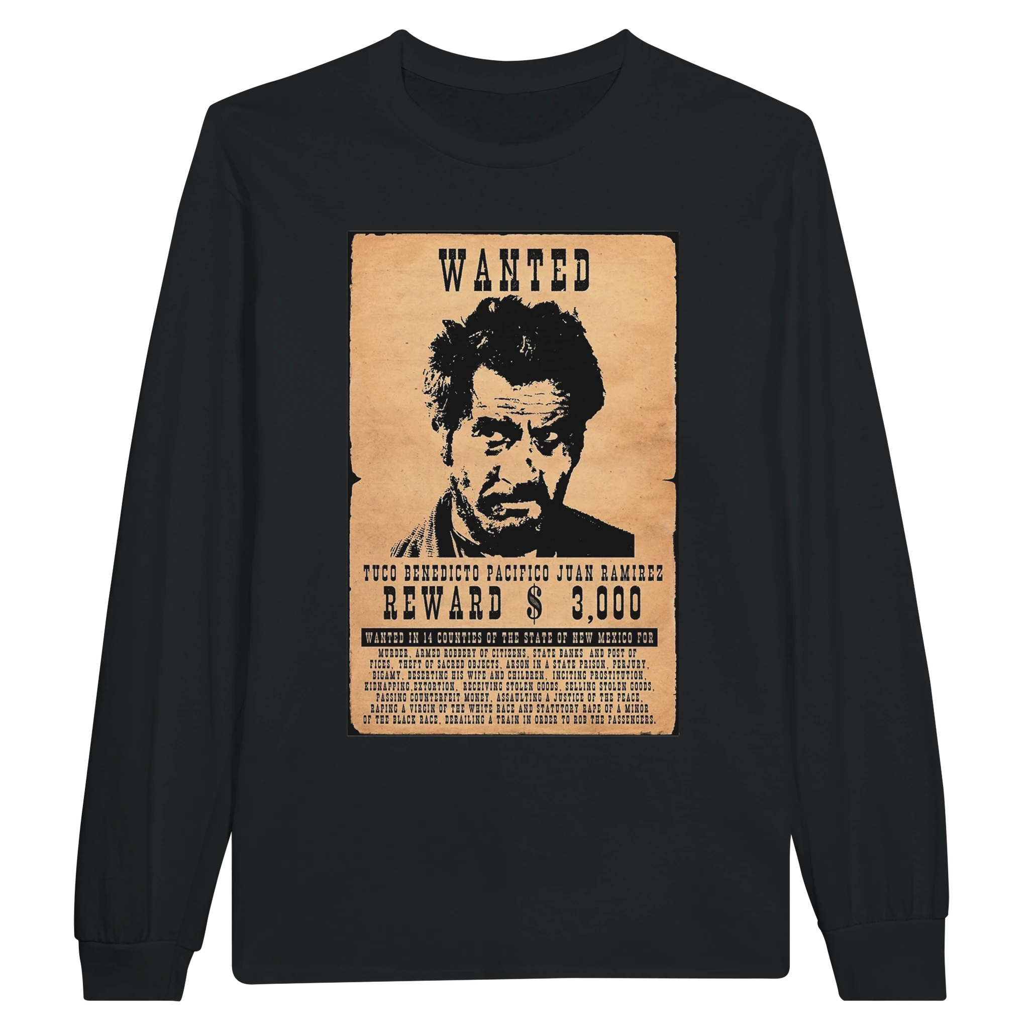 3adeba3e-c4a0-4f0d-98ae-8bc9a3681cd5