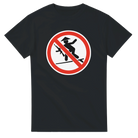 3cb41548-1bec-4f17-bc52-2bf94712e70c