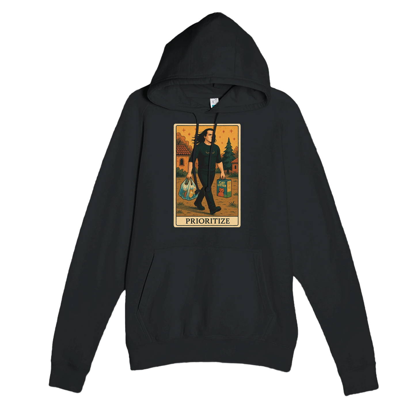 3d779c47-2853-4c41-8805-6e913ef5d8fc