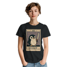 3df9d00c-1990-4b90-9d2c-10d542954d55