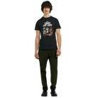 3e317d87-718a-4c07-83e0-228cc7f3a21f