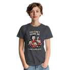 3e96cce4-fc4e-49fe-9113-2d9bed45ff03