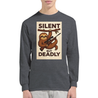 3ecb2144-2cea-4c56-8d96-2505cf9d794c