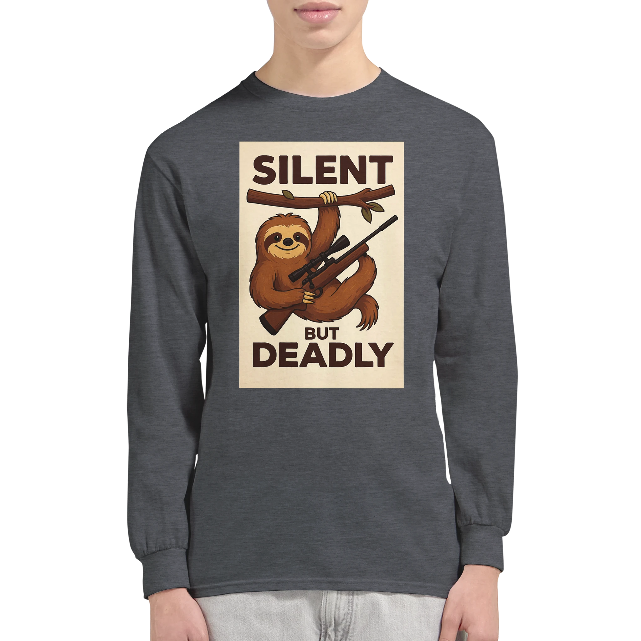 3ecb2144-2cea-4c56-8d96-2505cf9d794c