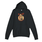 3f81388d-7ae4-4b29-8960-a4cebe65830c