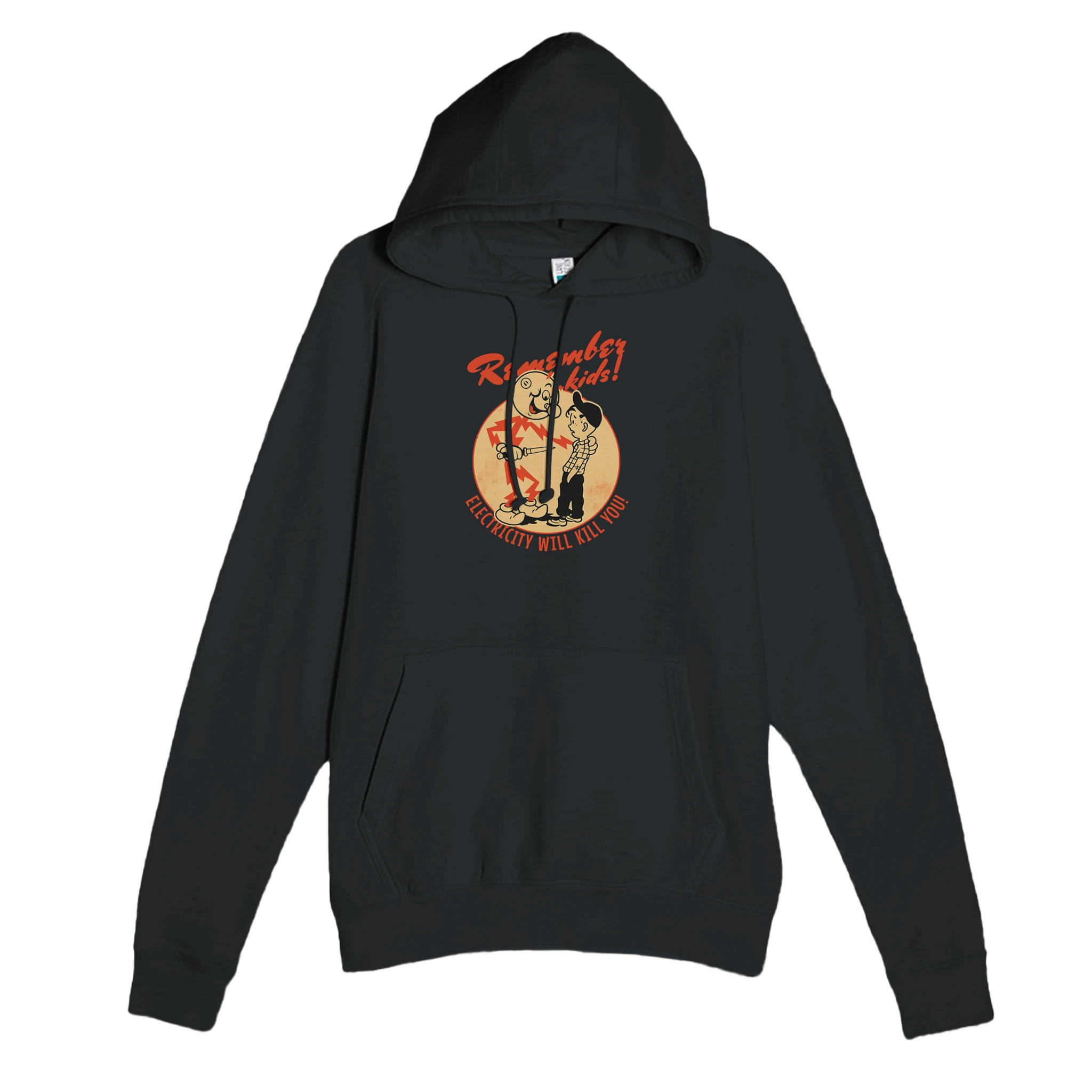 3f81388d-7ae4-4b29-8960-a4cebe65830c